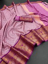 Aaradhya Silk 2 By Psw Designer Soft Silk Sarees Wholesale Shop In Surat